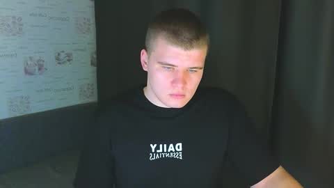 Vlad online show from September 10, 9:13 pm