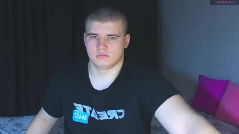 Vlad online show from February 20, 12:04 pm