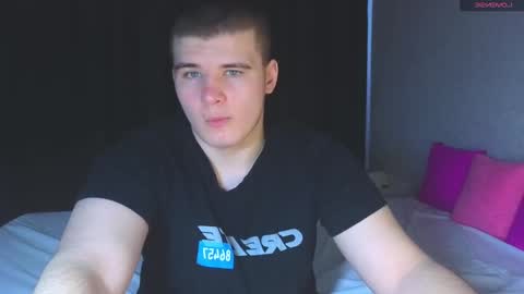 Vlad online show from February 27, 8:39 am