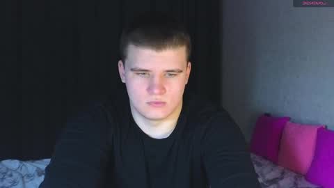 Vlad online show from March 10, 12:38 pm