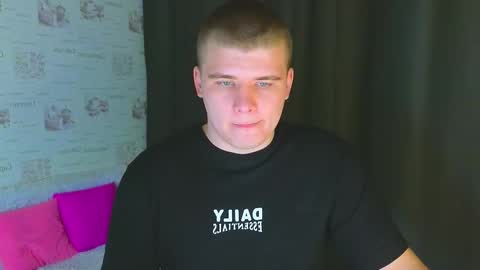 Vlad online show from September 26, 11:35 pm