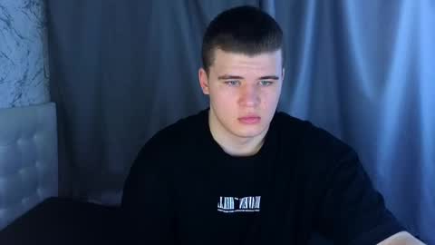 Vlad online show from January 24, 6:03 am