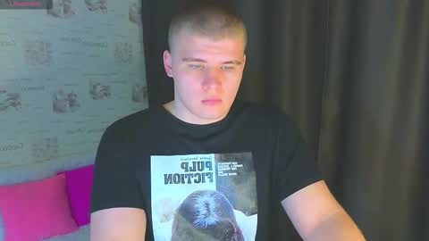 Vlad online show from October 15, 8:49 pm