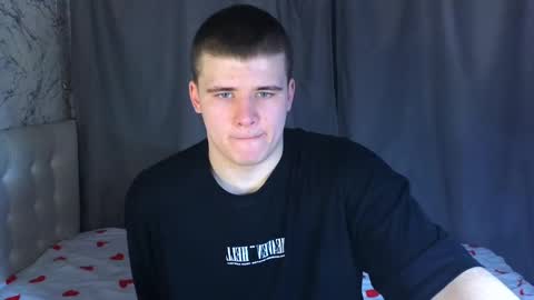 Vlad online show from December 27, 2:01 pm