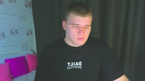 Vlad online show from September 29, 8:05 pm