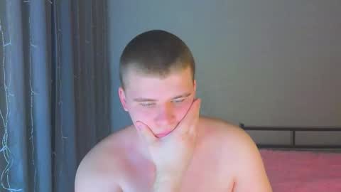 Vlad online show from January 11, 3:49 pm