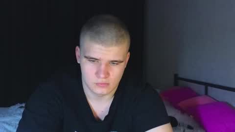 Vlad online show from February 16, 12:21 pm