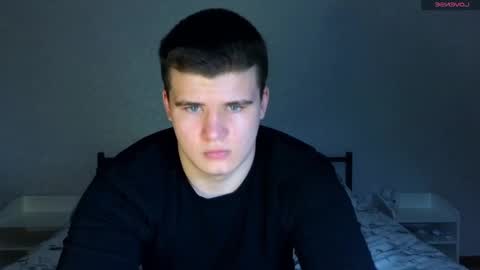 Vlad online show from February 7, 3:41 pm