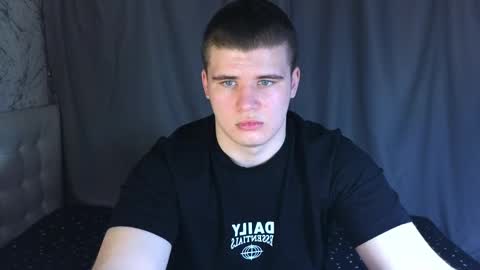 Vlad online show from December 29, 5:33 pm