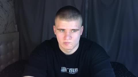 Vlad online show from December 31, 12:15 pm