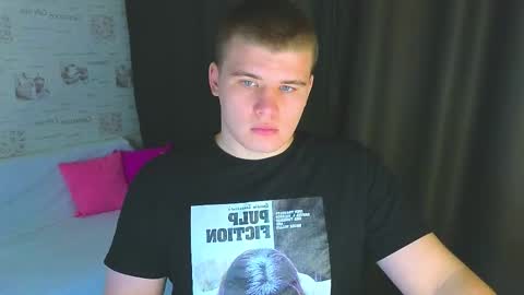 Vlad online show from September 11, 9:25 pm