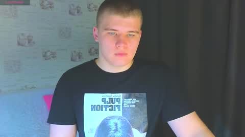 Vlad online show from October 9, 8:58 pm