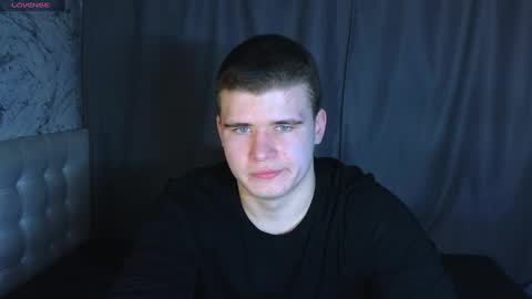 Vlad online show from December 5, 4:56 pm