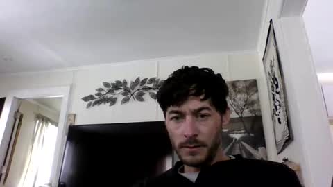 kittki online show from March 16, 4:33 pm