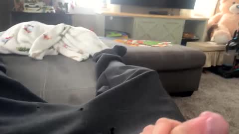 kiv2liv online show from March 10, 5:07 pm