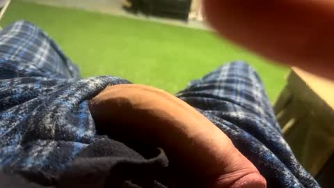 kiv2liv online show from September 11, 2:54 am