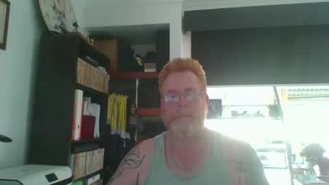 kiwi_boss61 online show from December 12, 7:52 am