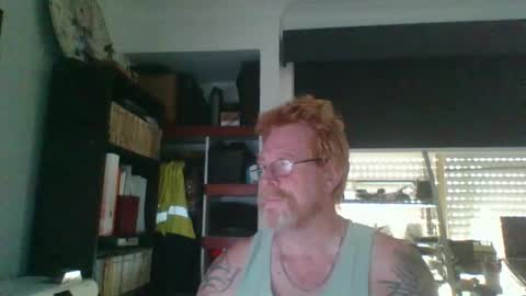 kiwi_boss61 online show from February 13, 4:43 am