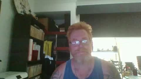 kiwi_boss61 online show from January 15, 7:48 am