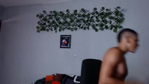 kizame___ online show from March 18, 7:06 pm