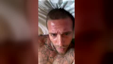 kj225875 online show from July 30, 10:42 pm