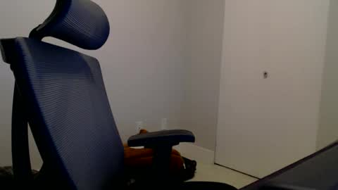 kjei189009 online show from April 26, 2:31 am