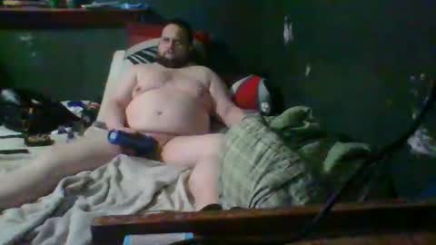 kjk5275 online show from February 3, 10:53 am