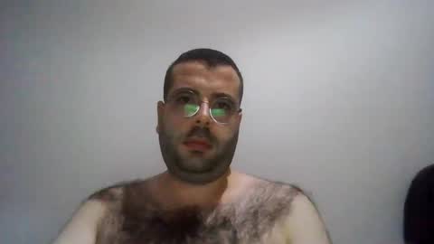 kkadam1 online show from September 11, 8:41 pm