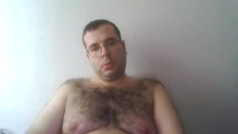 kkadam1 online show from February 3, 6:33 am