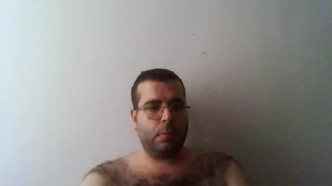 kkadam1 online show from September 21, 5:07 am