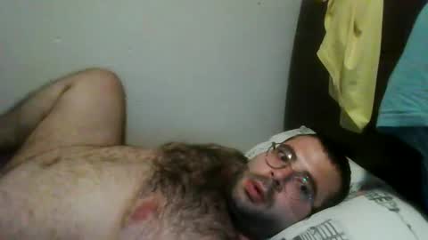 kkadam1 online show from September 22, 4:39 pm