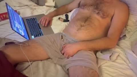 kkeenk1 online show from January 18, 11:56 am