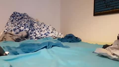 Erik online show from February 21, 10:59 pm