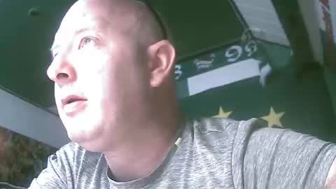 kleinerpenis1234567 online show from May 16, 7:56 pm
