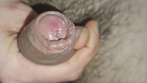 Diego online show from April 2, 4:04 pm