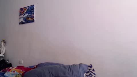 kleyton online show from February 8, 2:32 pm