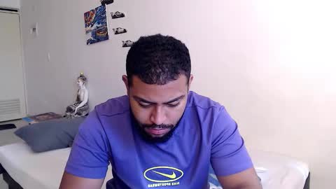 kleyton online show from January 8, 2:11 pm