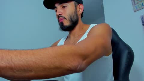 klinsmannwalton online show from November 15, 11:01 am