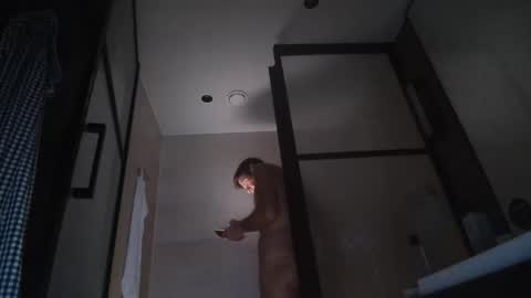 Kevv  Heidi All Hallows Eve Show online show from February 13, 1:45 am