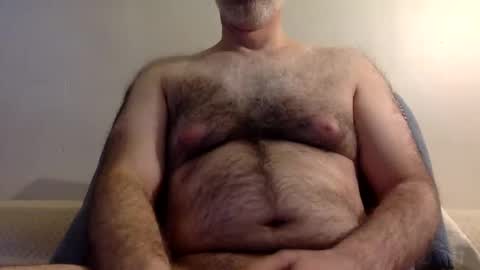 knbnyc online show from February 22, 12:40 pm