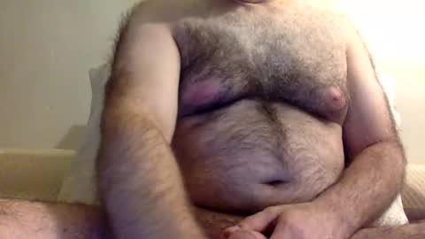 knbnyc online show from December 5, 12:00 pm