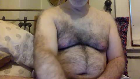 knbnyc online show from February 9, 2:50 pm