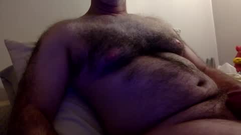 knbnyc online show from December 5, 12:52 am