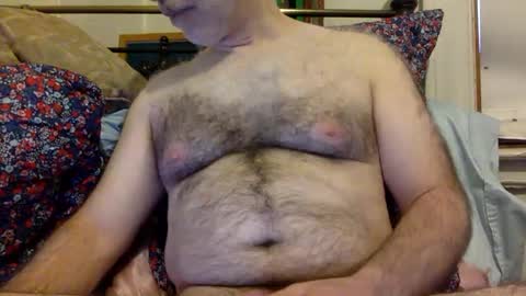 knbnyc online show from December 8, 3:56 pm