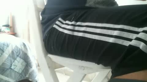 knickfranco online show from December 14, 8:16 pm