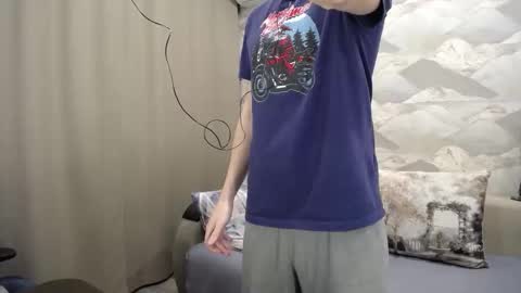 Carter.  online show from December 17, 6:31 am