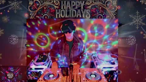 Nico Knight online show from December 29, 4:05 am