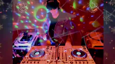 Nico Knight online show from January 8, 7:45 am