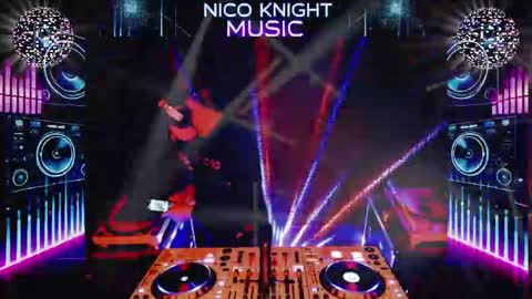 Nico Knight online show from September 15, 3:30 am