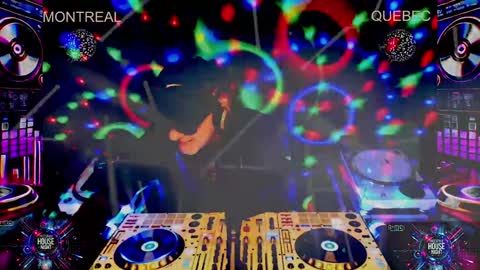 Nico Knight online show from December 6, 6:26 am